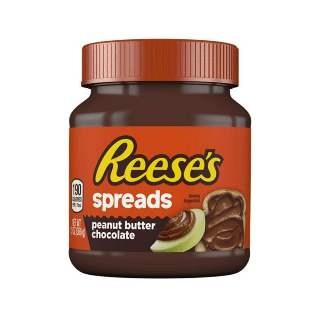 hersheys_reeses_peanut_butter_chocolate_spreads.jpg