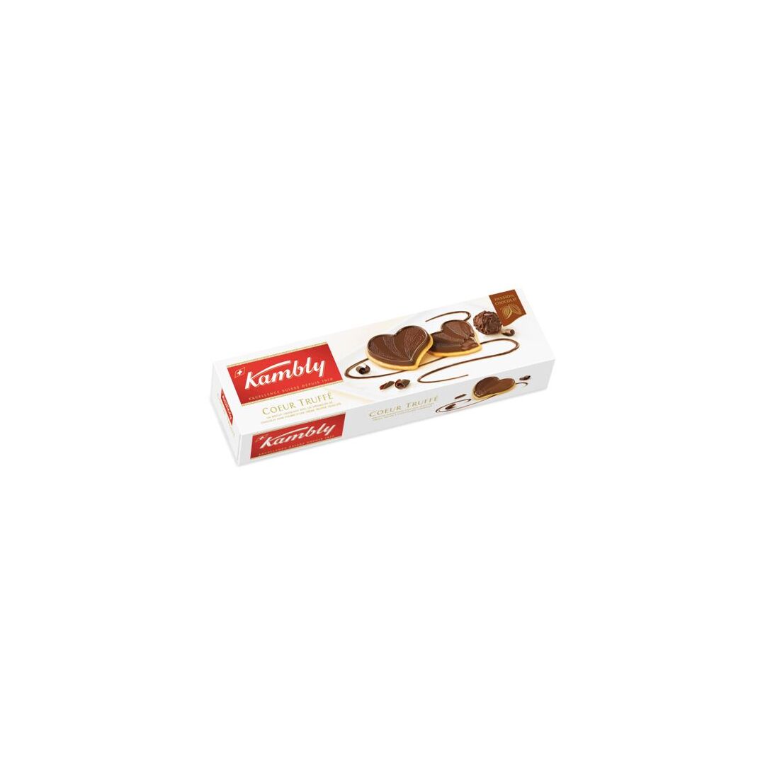 kambly_bretzeli_coeur_truffe_pic_1.jpg