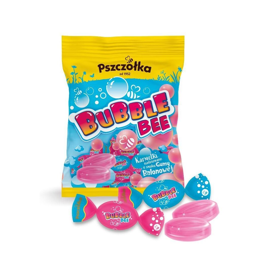 karamel_s_myagkoy_nachinkoy_so_vkusom_babl_gam_pszczolka_100_gr.jpg