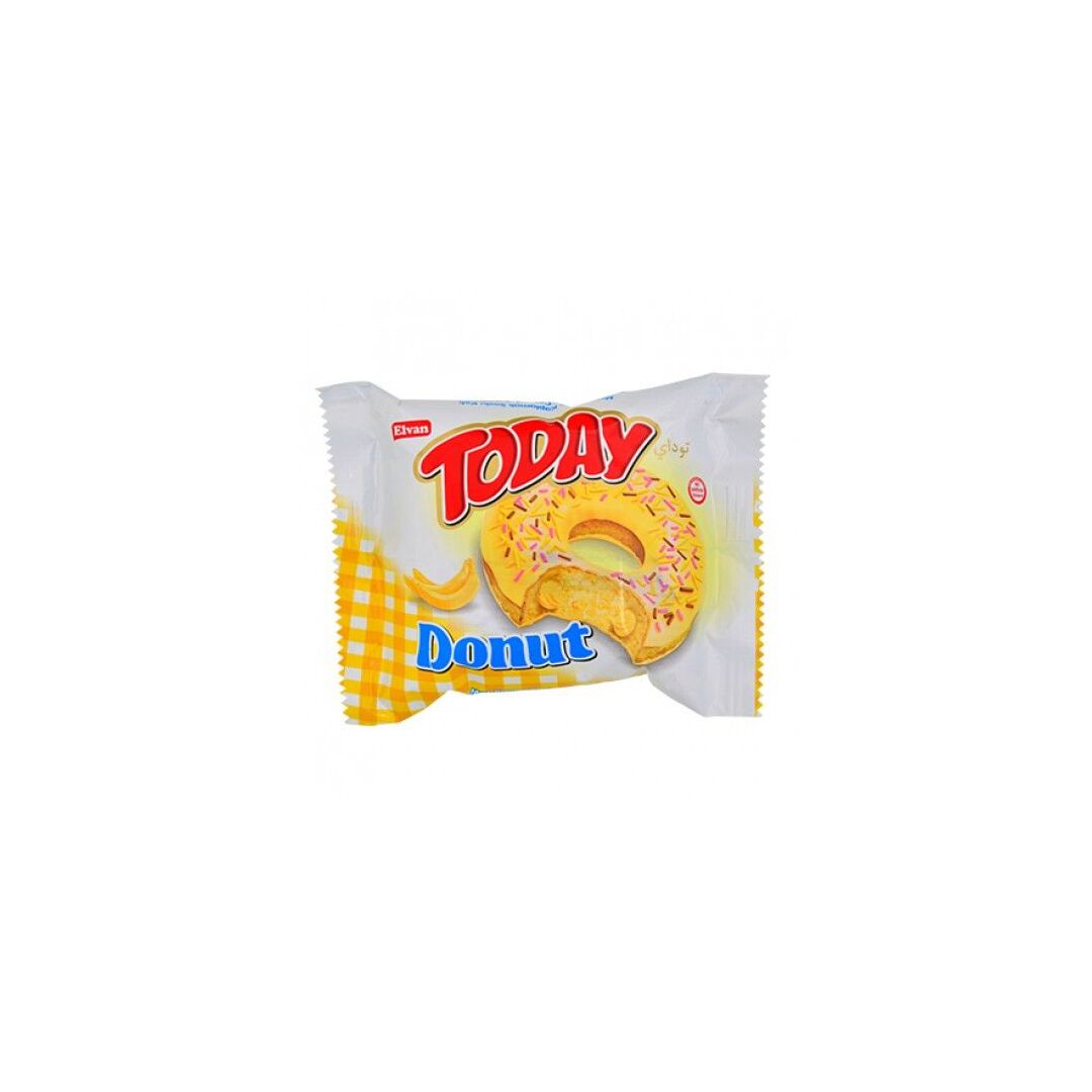 keks_donat.jpg