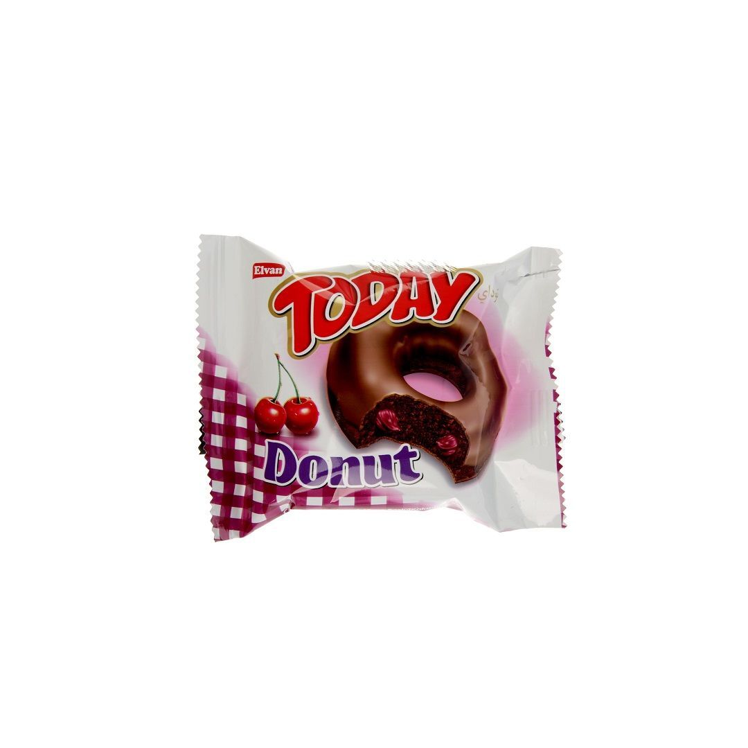 keks_donat_2.jpg