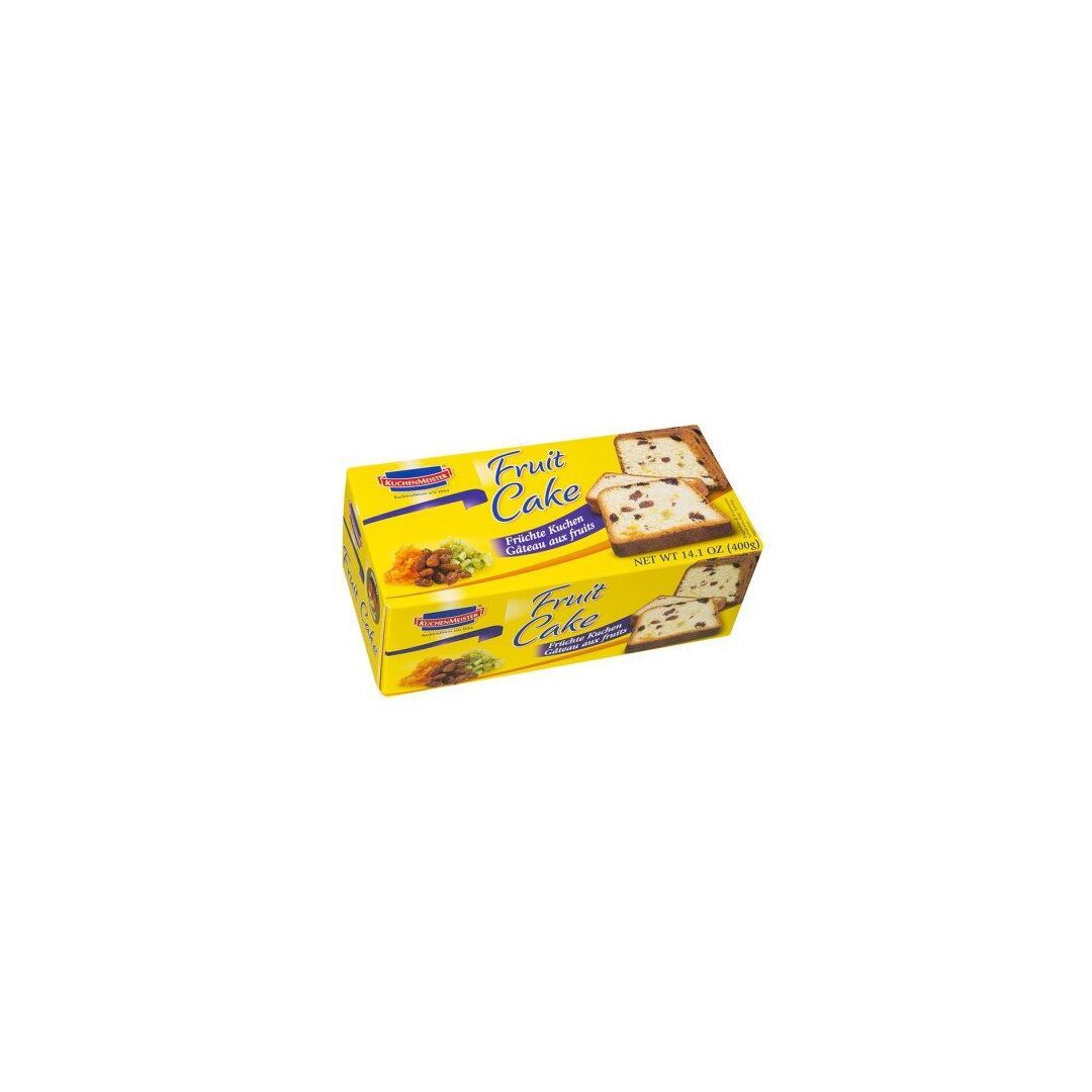 keks_fruit_cake_s_izyumom_s_tsukatami_iz_apelsinovoy_i_limonnoy_korochki_kuchenmeister_400_g.jpg