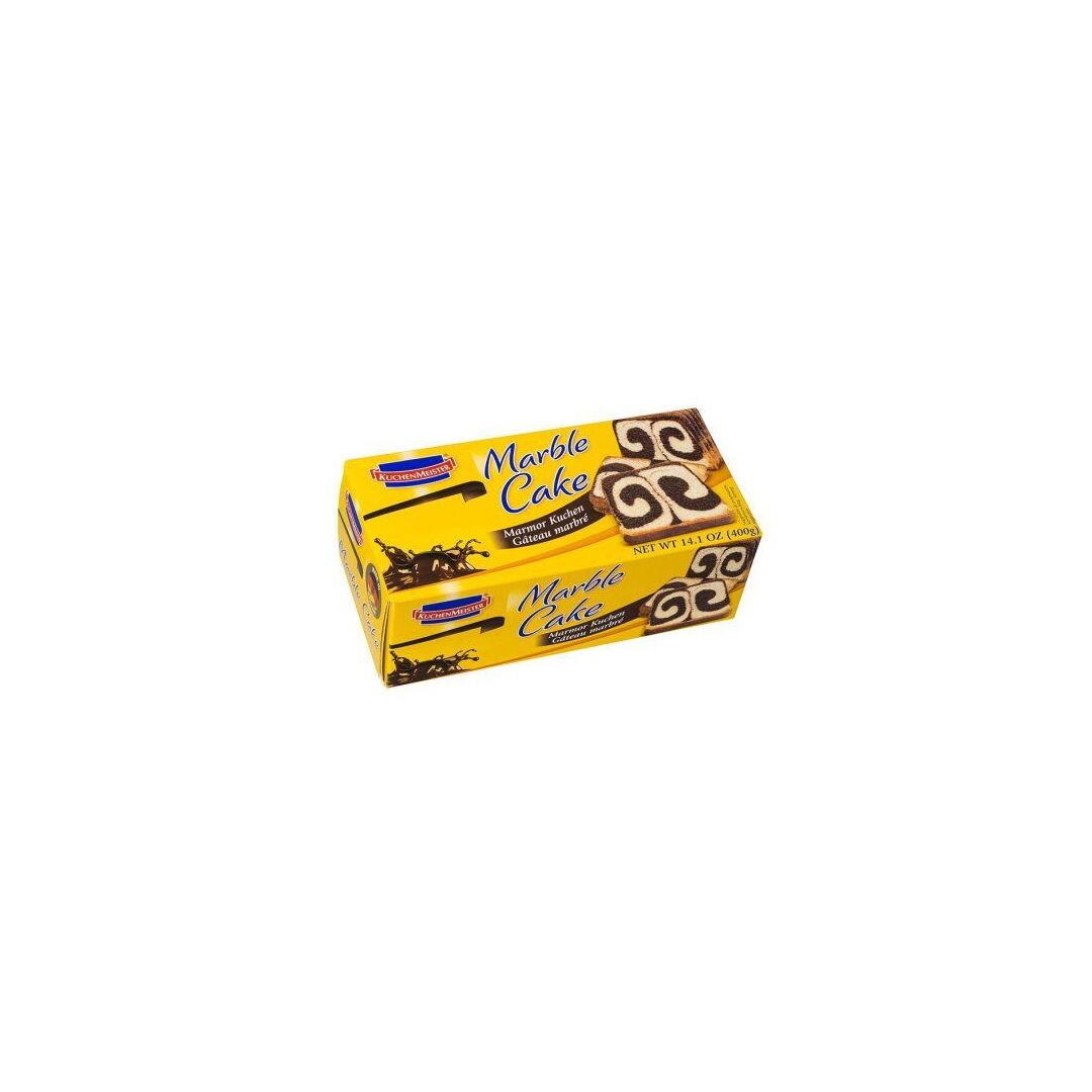 keks_mramornyy_marble_cake_kuchenmeister_400_g.jpg