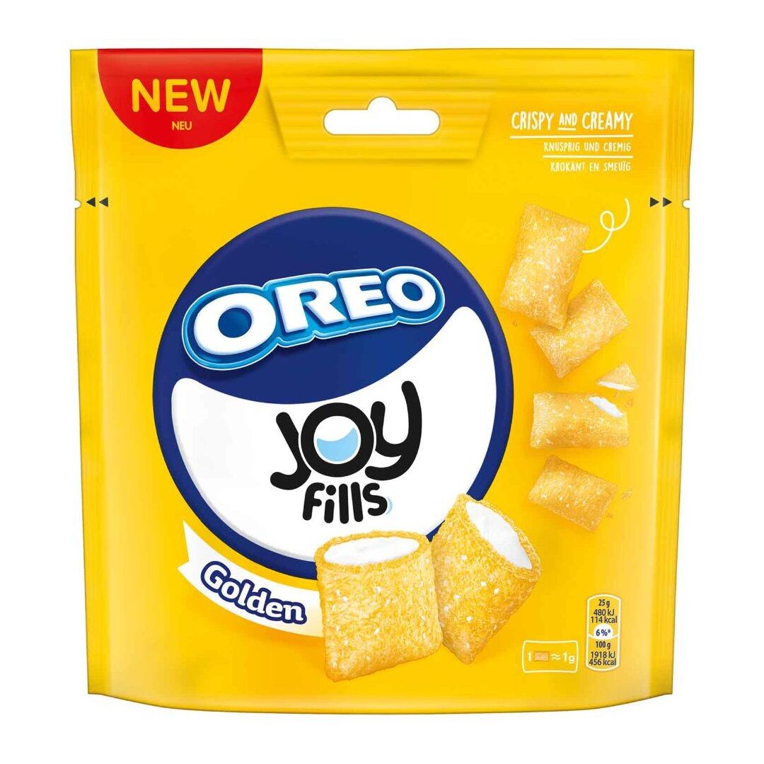 khrustyashchie_podushechki_joyfills_milka_oreo_golden_biscuits_soft_90_gr.jpg