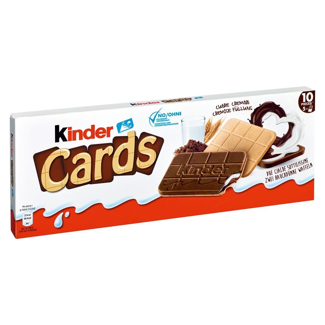 khrustyashchie_vafli_kinder_cards_128_gr.jpg