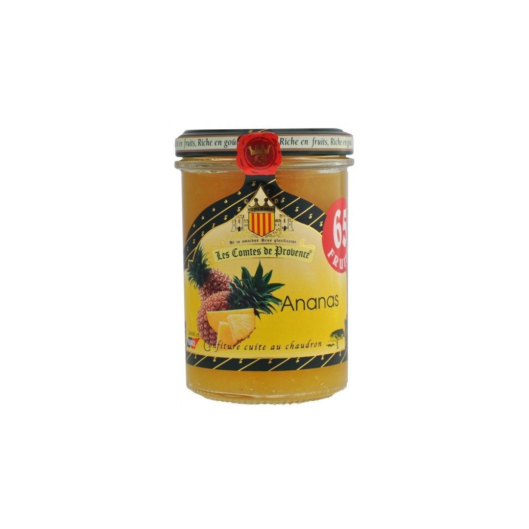 konfityur_ananas_240.jpg