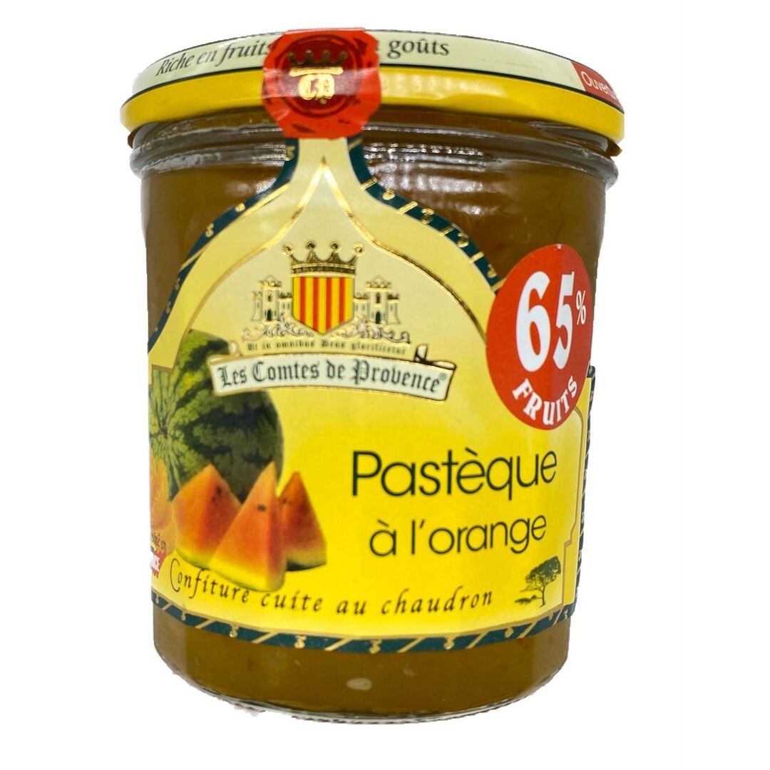 konfityur_iz_arbuza_i_apelsina_340_g_les_comtes_de_provence.JPEG