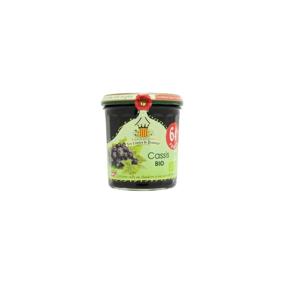 konfityur_iz_chyernoy_smorodiny_organic_les_comtes_de_provence_350_g.jpeg