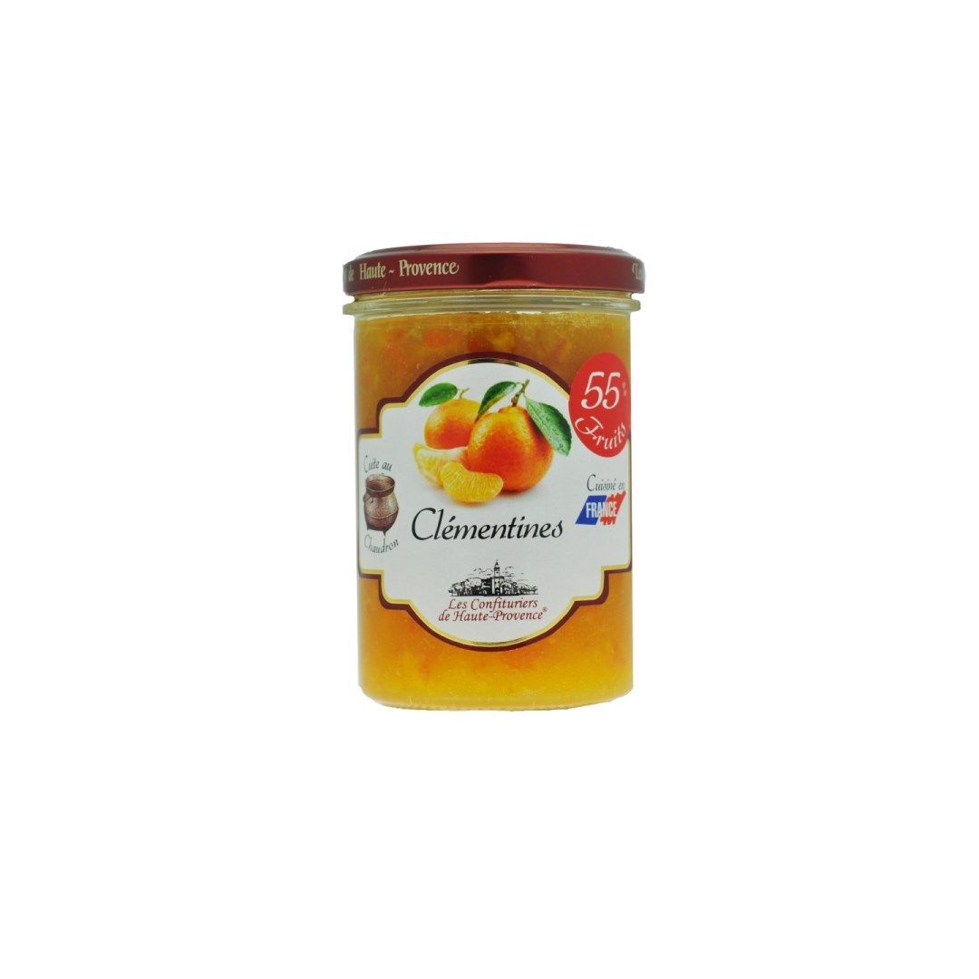 konfityur_klementin_240.jpg