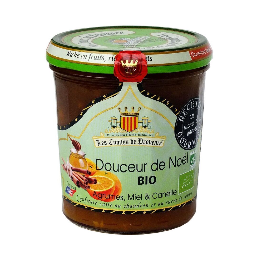 konfityur_les_comtes_de_provence_iz_klementina_i_apelsina_s_koritsey_rozhdestvenskiy_delikates_organ.jpg