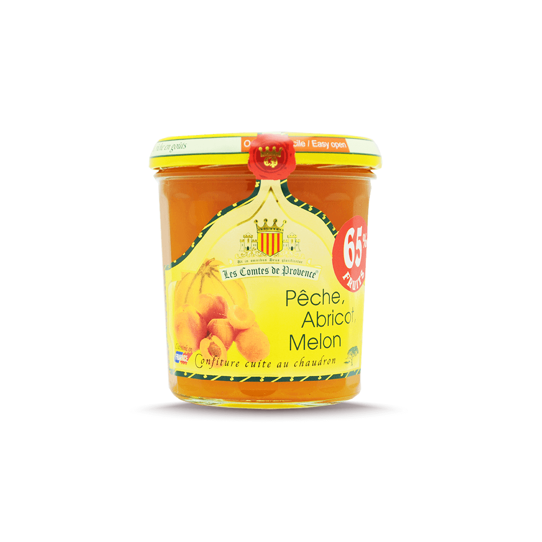 konfityur_les_comtes_de_provence_iz_persika_abrikosa_i_dyni_340_g.png