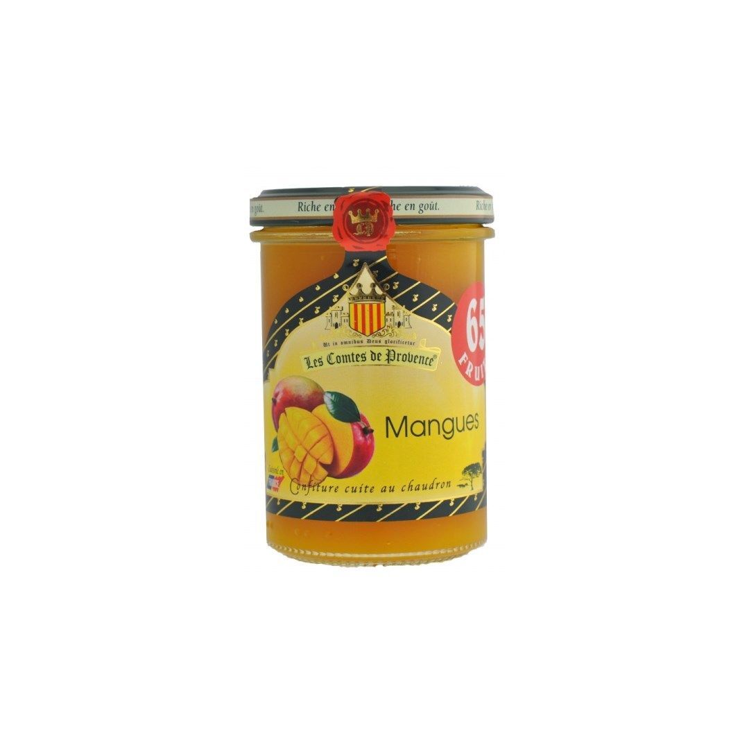 konfityur_mango_240.jpg