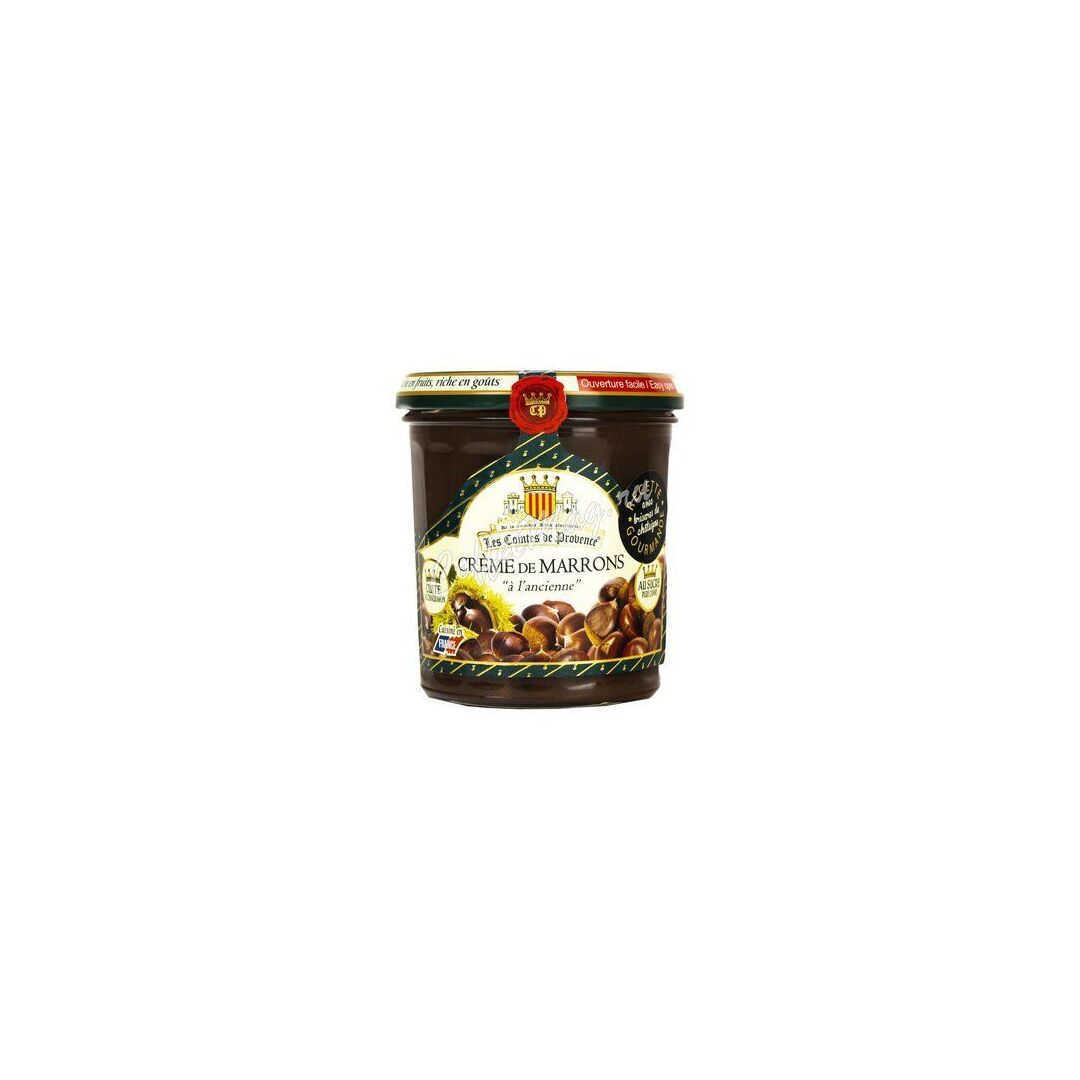 krem_iz_kashtana_s_vanilyu_55_les_comtes_de_provence_creme_de_marrons_240_gr.jpeg