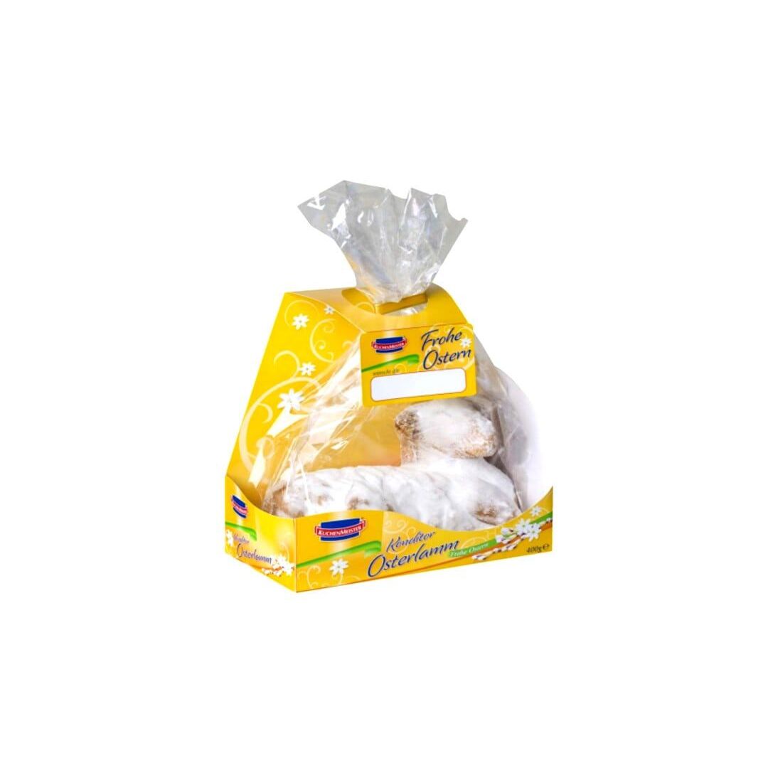 kuchenmasteryagnenoc_min.jpg