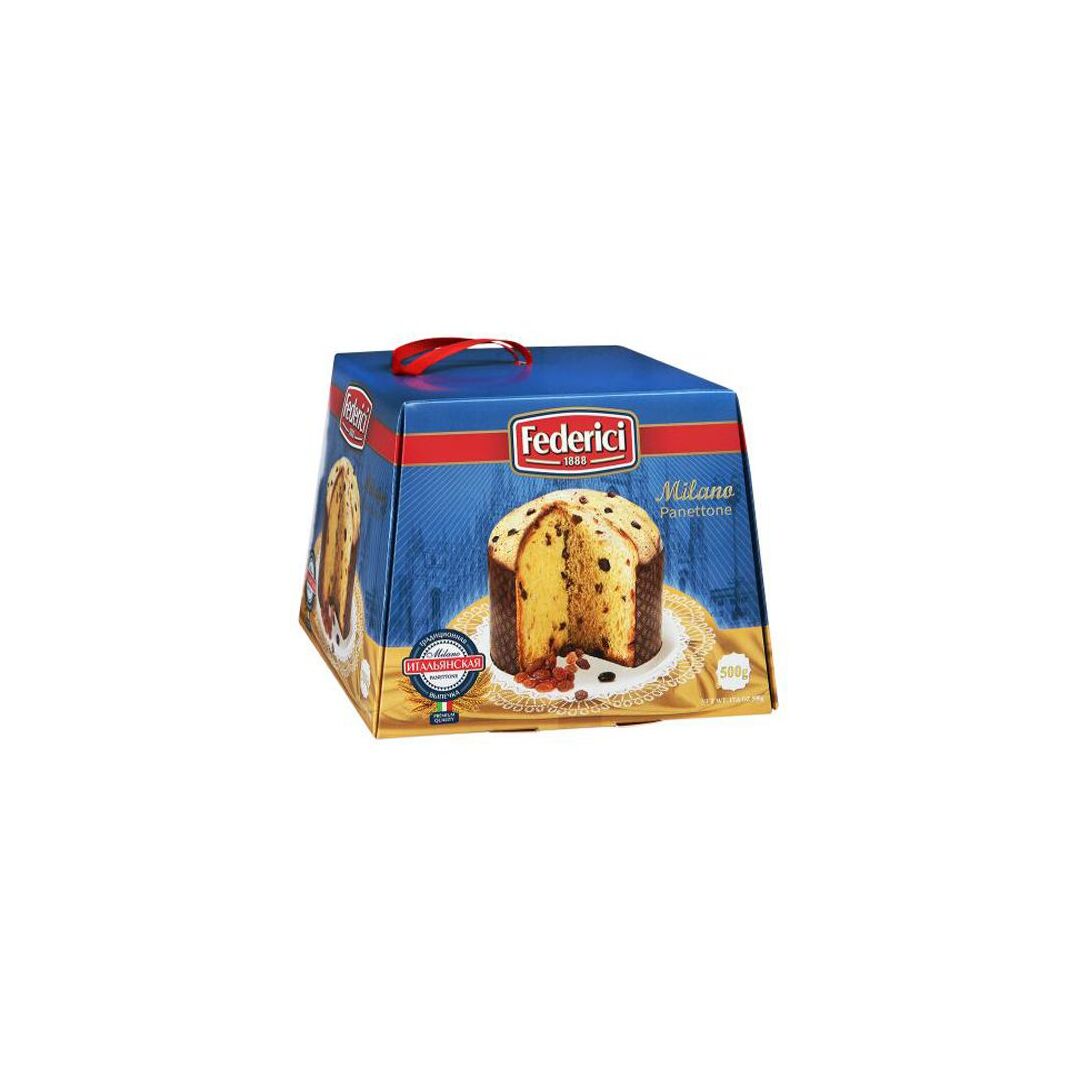 kulich_federici_milano_500.jpg