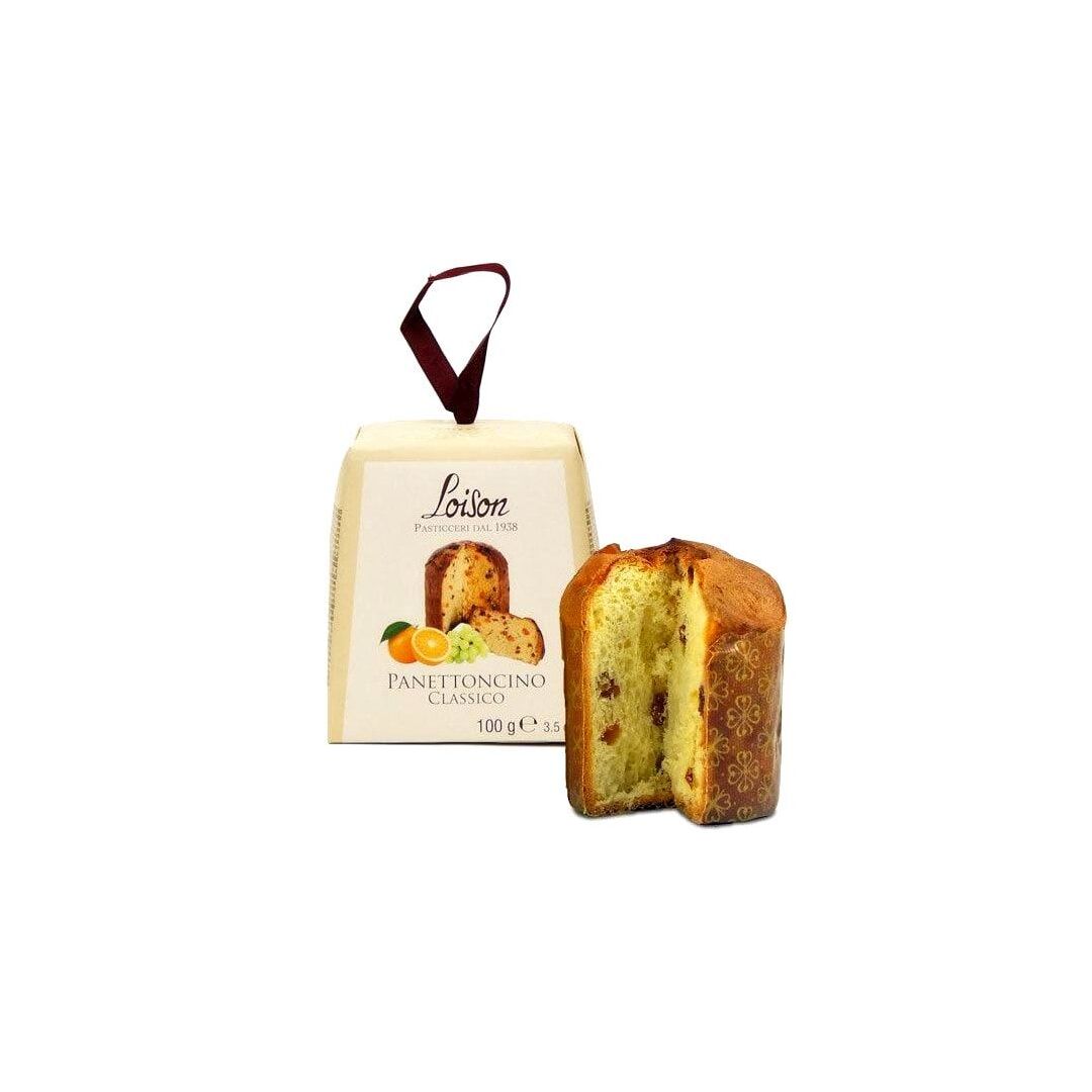 loisonClassic_Mini_Panettone_min.jpg