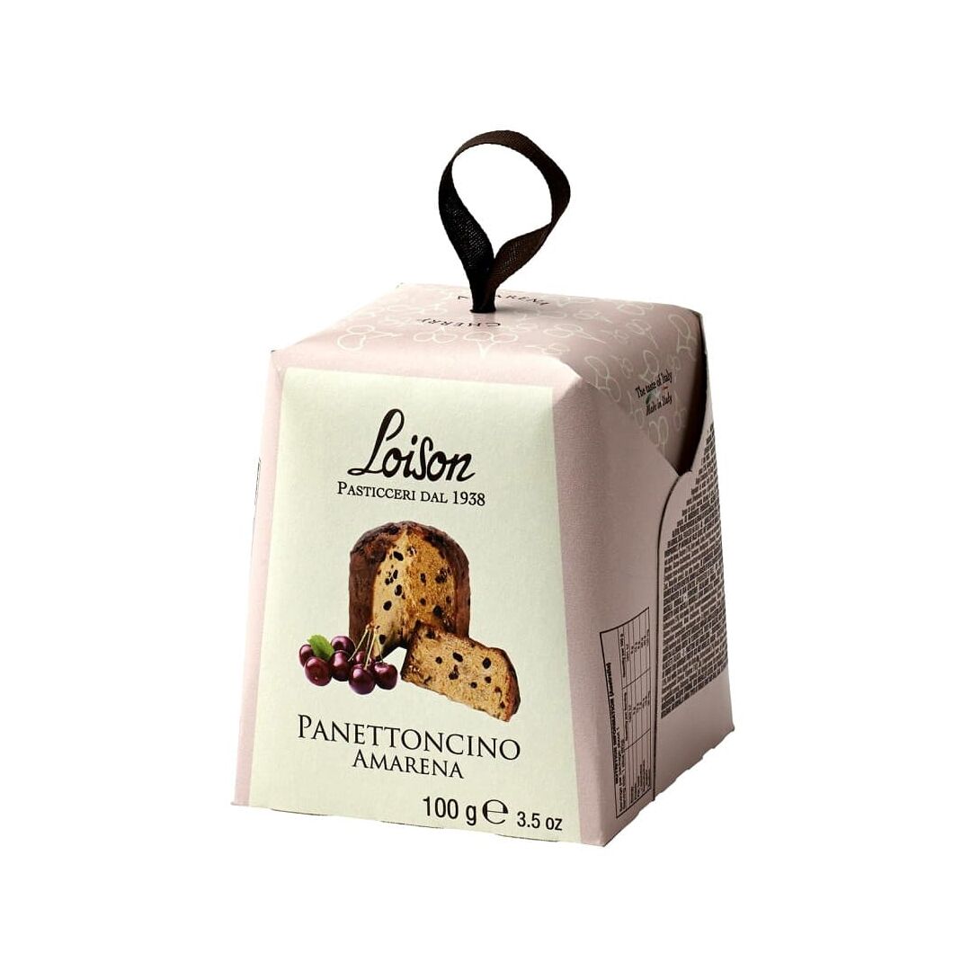 loisonpanettoincinoamarena_min.jpg