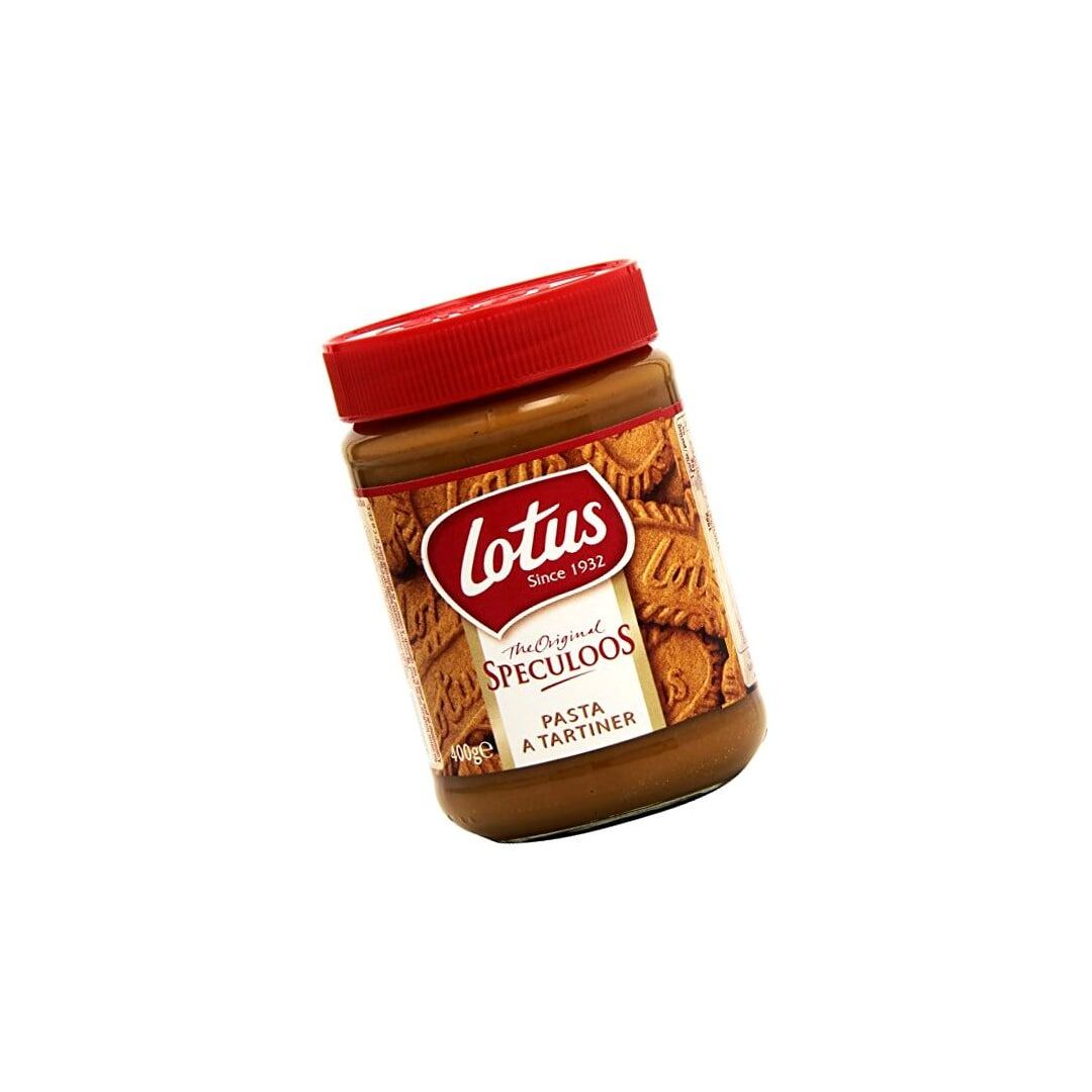 lotusspeculoos_min.jpg