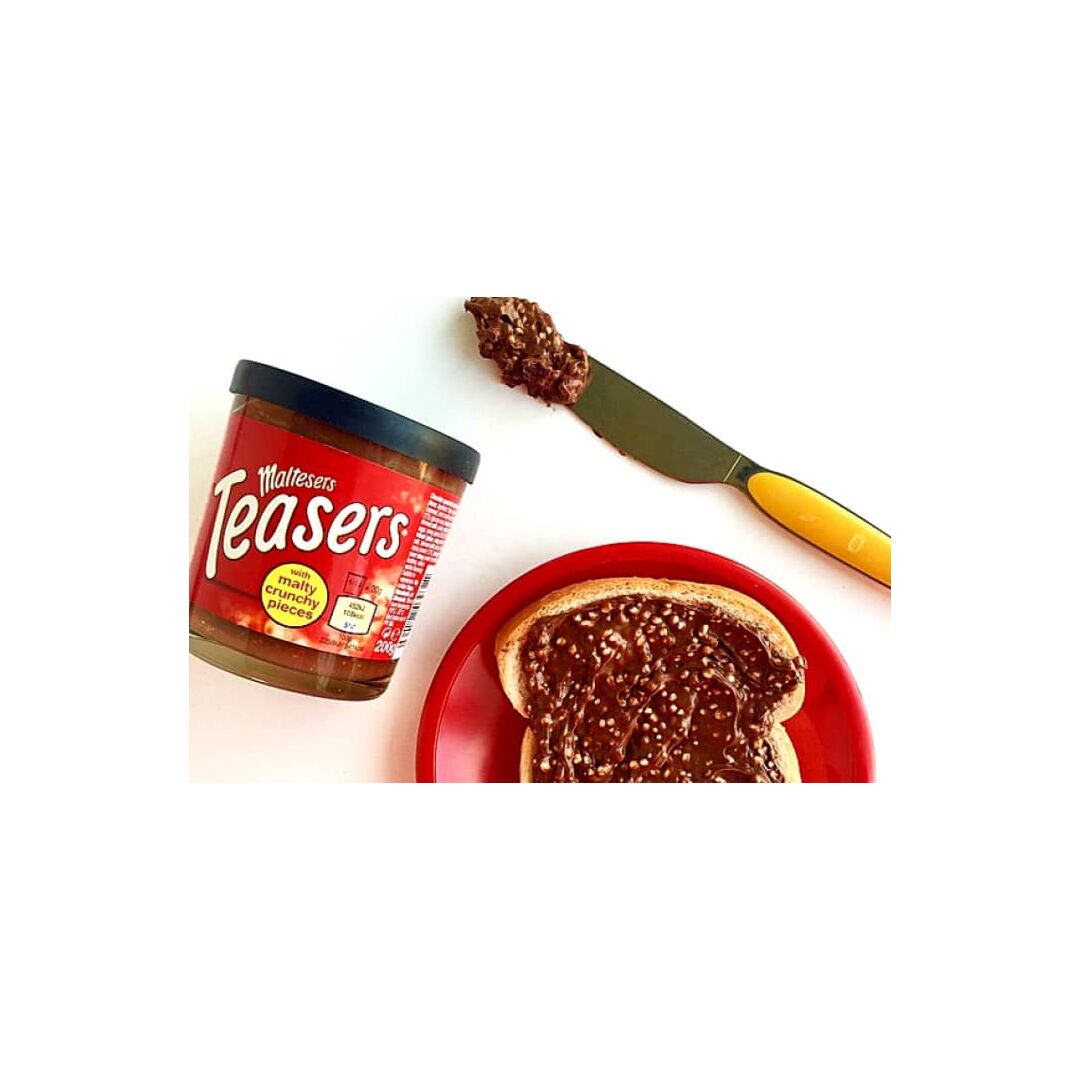 maltesers_spread_min.jpg