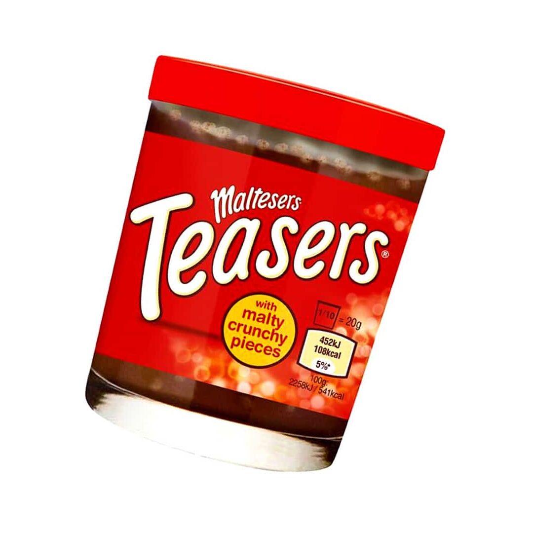 maltesersteaserschocolatespreadwithcrispy_min.jpg