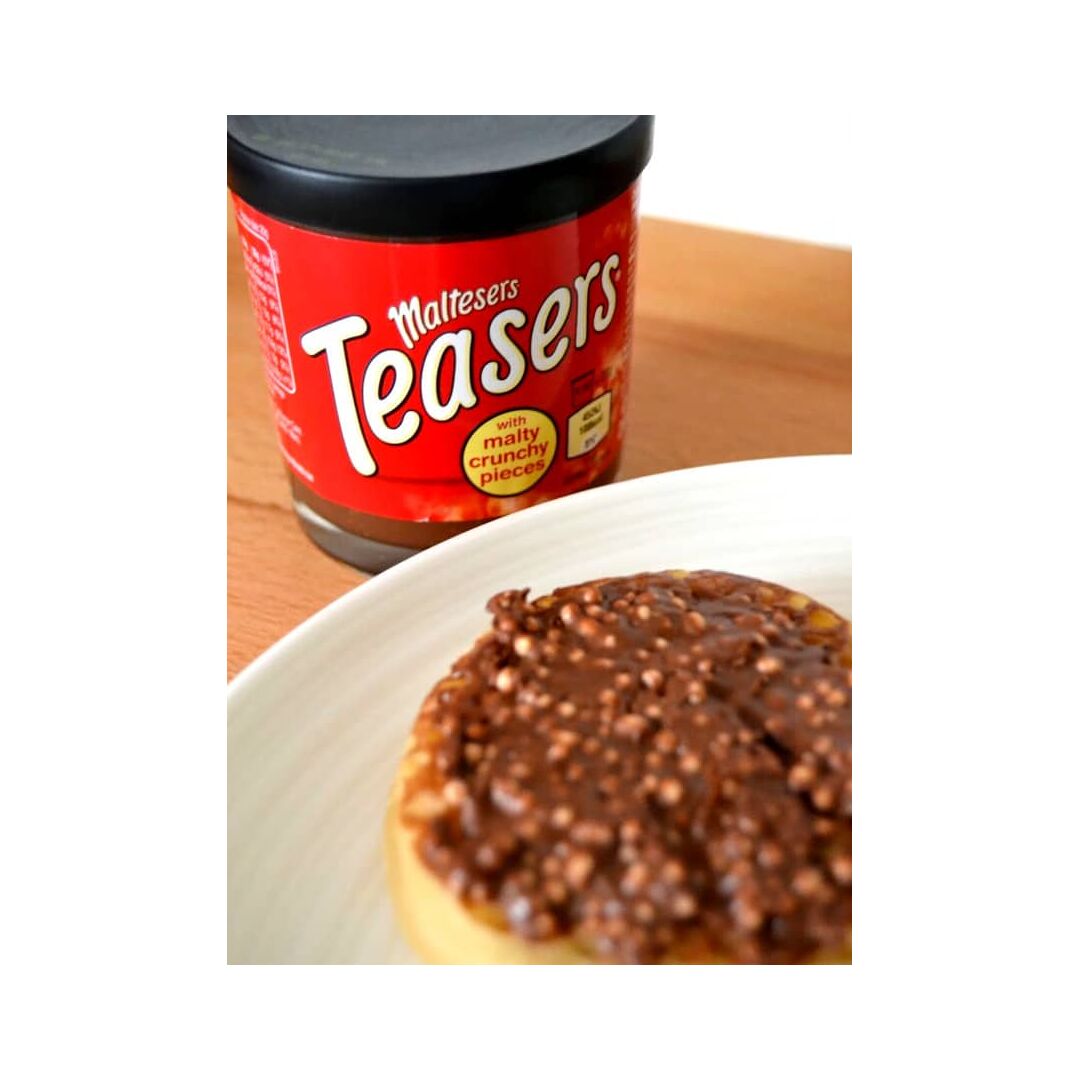 maltesersteasersspread_min.JPG