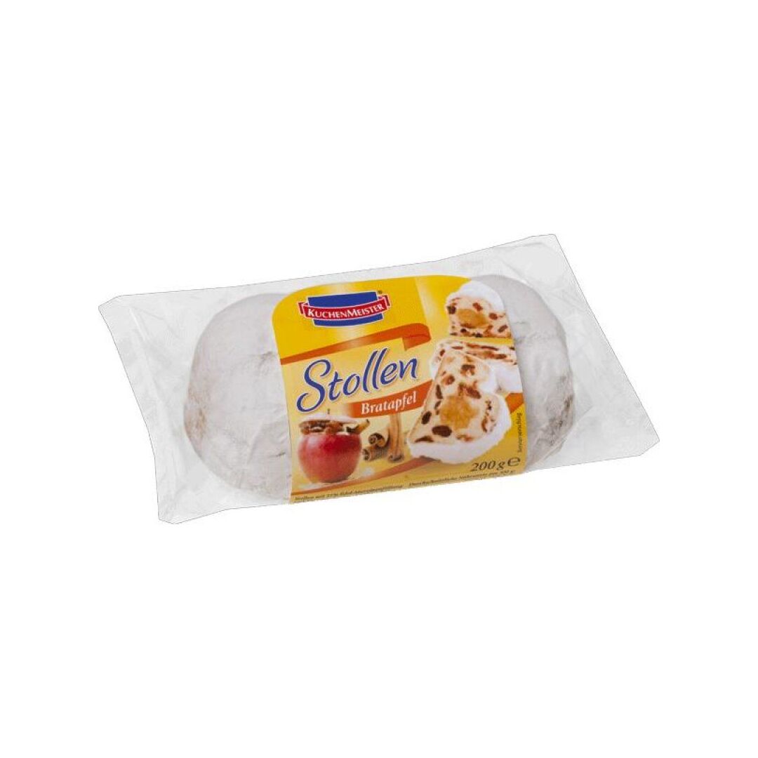 martsipanovyy_rozhdestvenskiy_keks_kuchen_meister_s_zapechennym_yablokom_500_gr.jpg