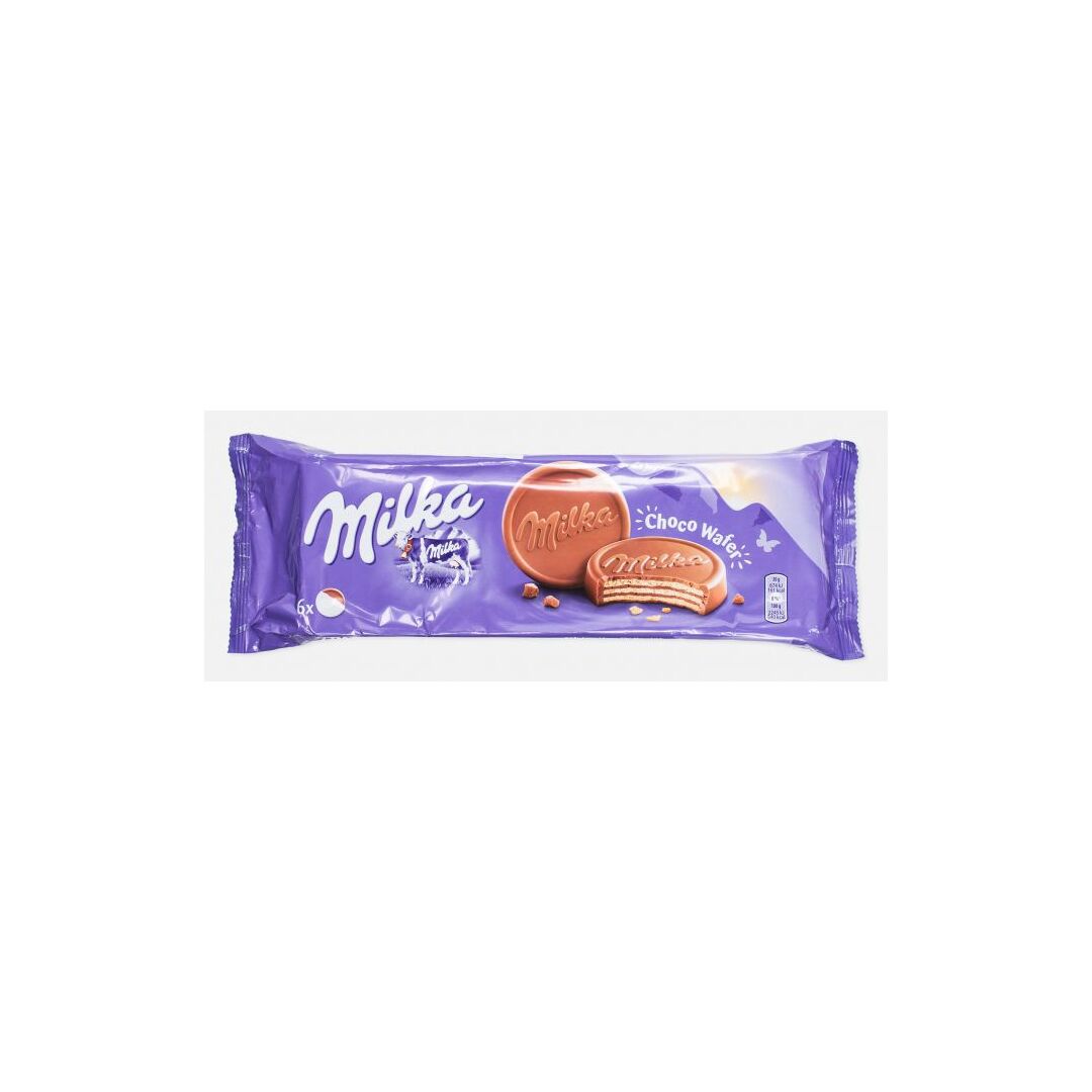 milka_choco_waffer_180_gr.jpg