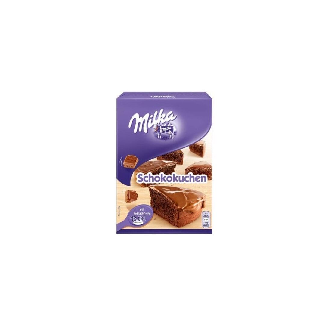 milka_schokokuchen_smes_dlya_prigotovleniya_shokoladnogo_keksa_230_gr.jpeg