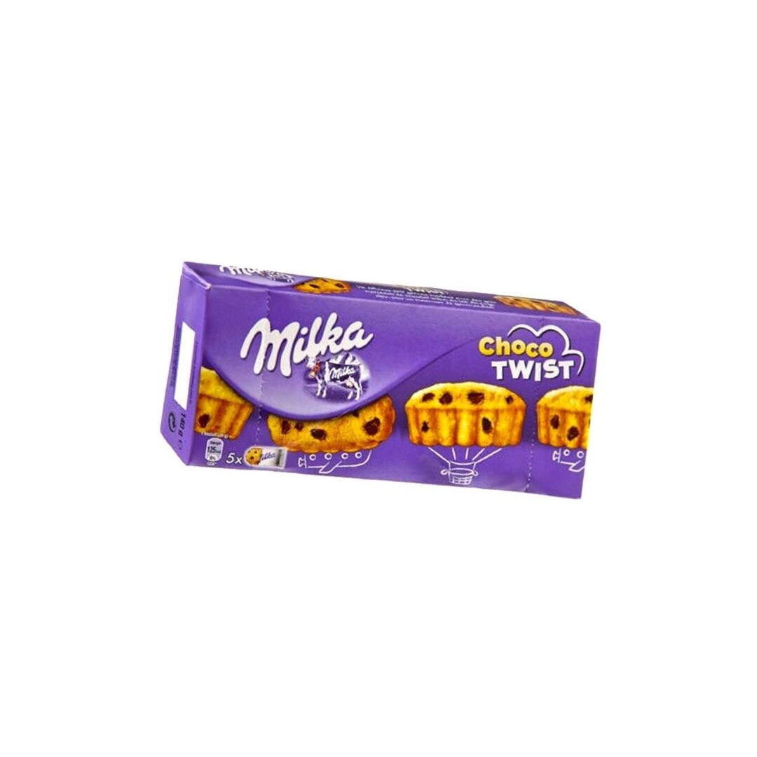milkachocotwist_min.jpg