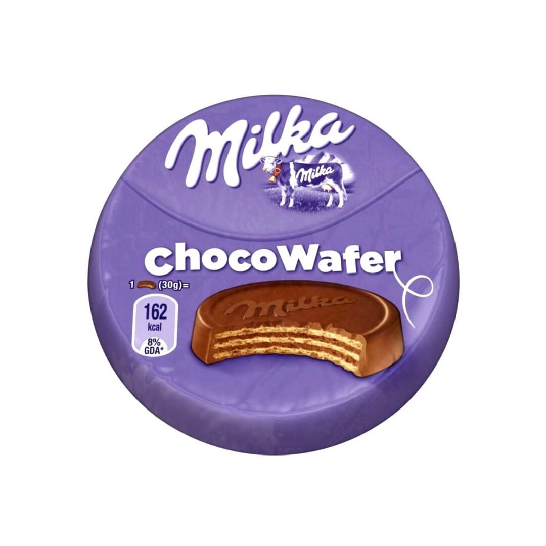 milkachocowafer_min.jpg