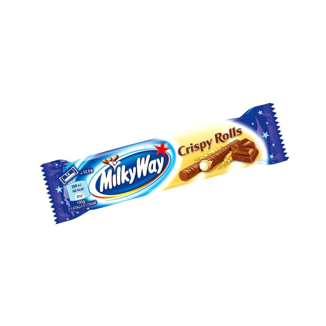 milkywaycrispyrolls_min.jpg