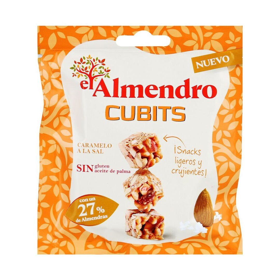 mindal_27_i_zlaki_el_almendro_s_solenoy_karamelyu_100_gr_kubiki.jpg