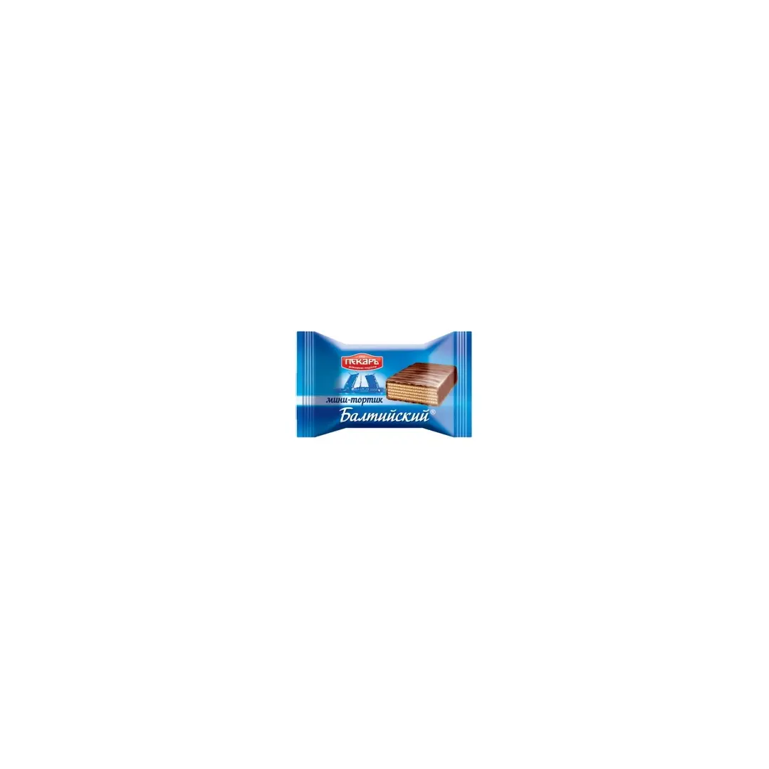 mini_tortiki_pekar_baltiyskiy_vafelnyy_glazirovannyy_1_kg.webp