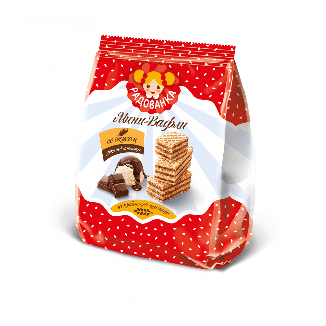 mini_vafli_radovanka_so_vkusom_shokolad_plombir_galan_240_g.png