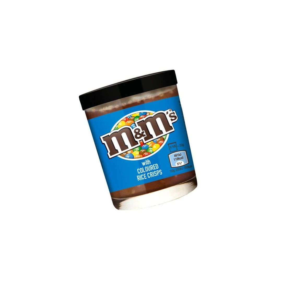 mmsspread_min.jpg