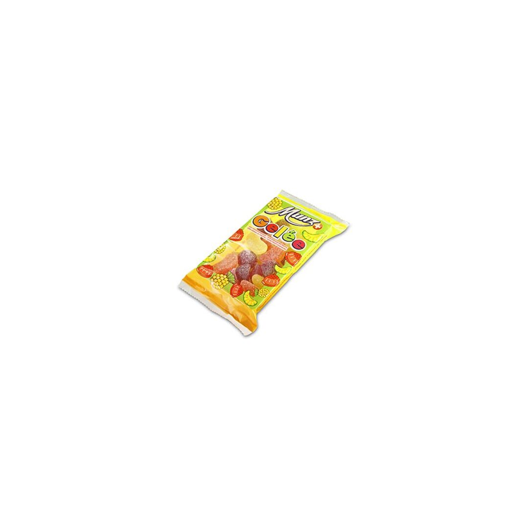 munz_marmelade_pic_1.png