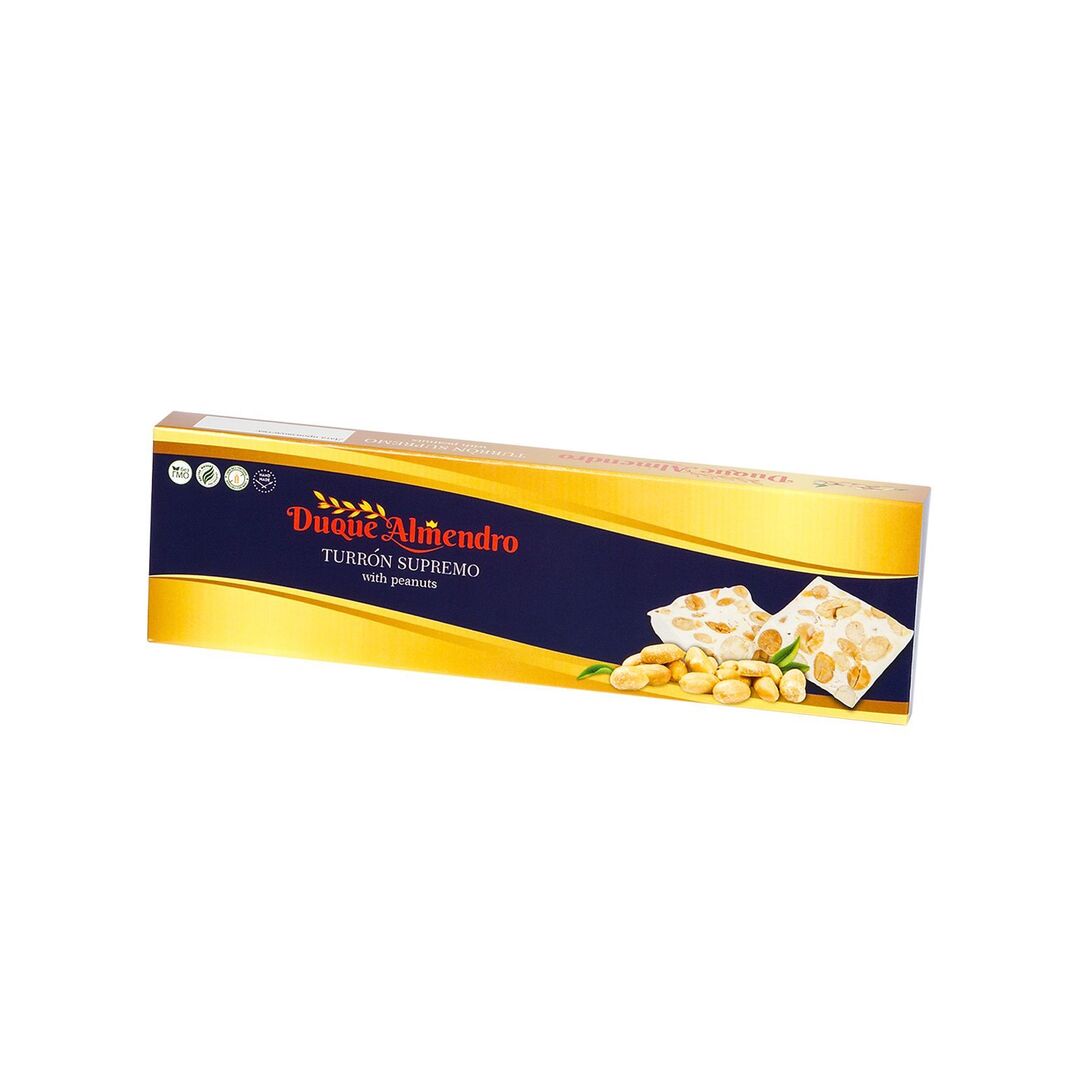 myagkiy_turron_nuga_s_arakhisom_doque_almendro.JPG