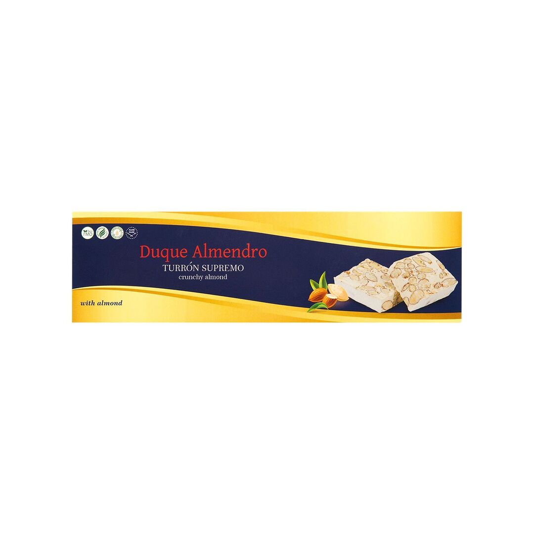 myagkiy_turron_s_mindalem_duque_almendro.jpg