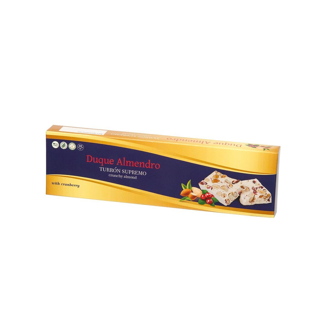myagkiy_turron_s_mindalem_i_klyukvoy_doque_almendro.jpg