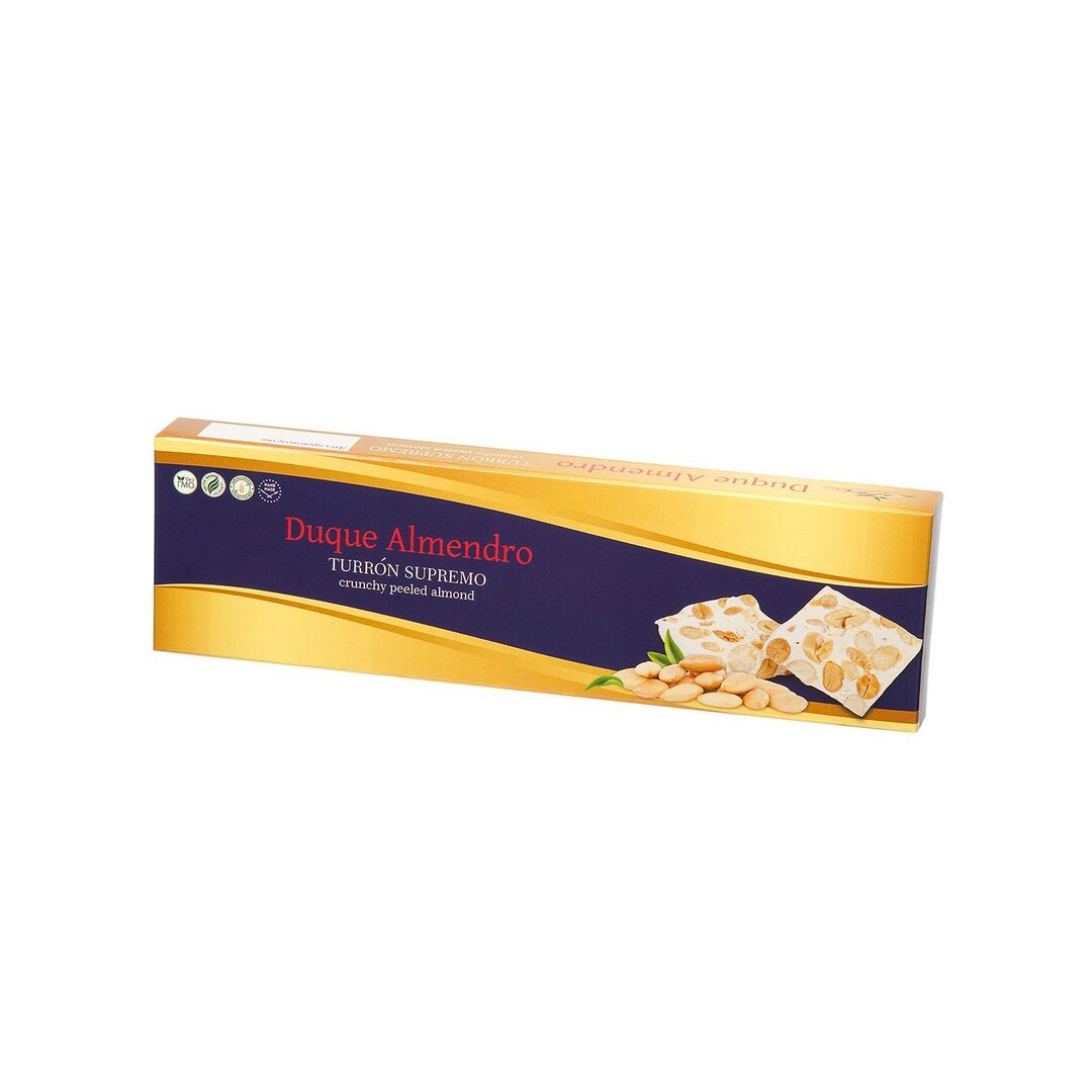 myagkiy_turron_s_ochishchennym_mindalem_doque_almendro.jpg
