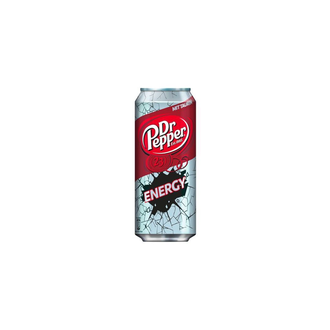 napitok_dr_pepper_energy_silnogazirovannyy_0_25_l.jpg