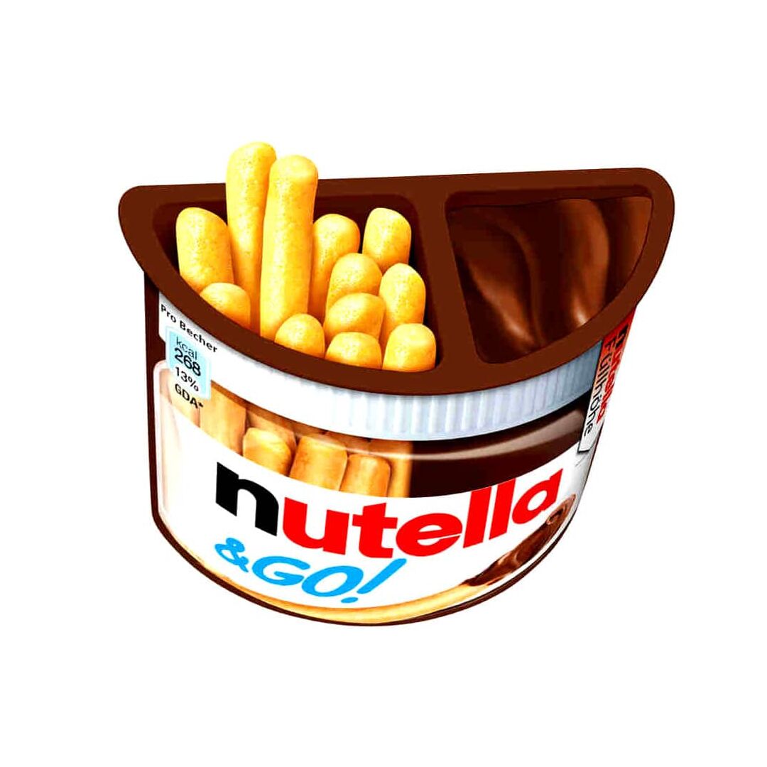 nutella_go_min.jpg