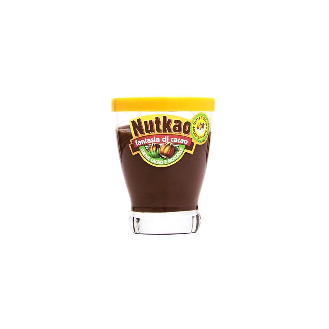 nutkao_krem.jpg