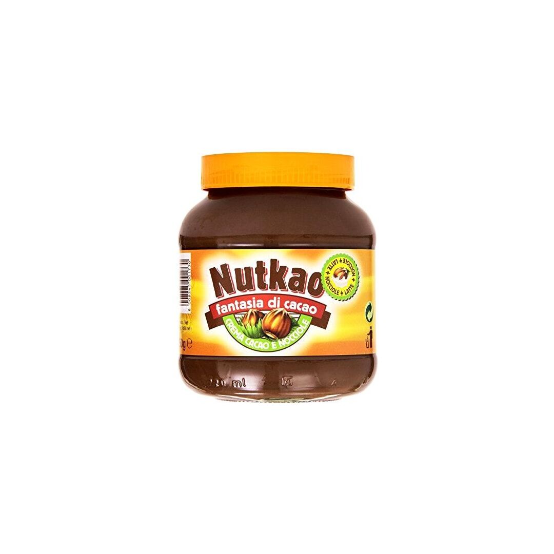 nutkaochoconut1_min.jpg