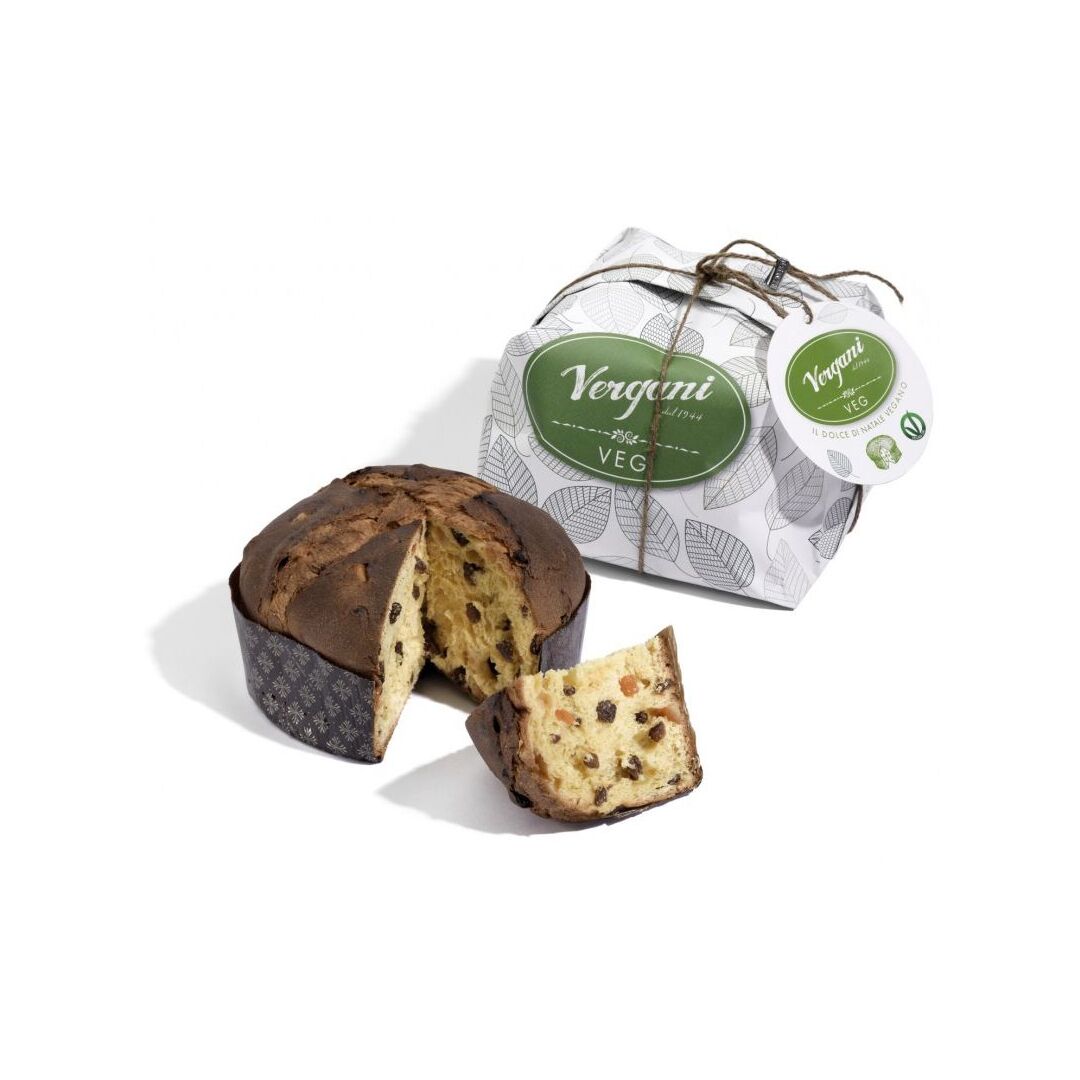 panettone_vergani_v_mindalnoj_glazuri_s_izyumom_750_gr.jpg