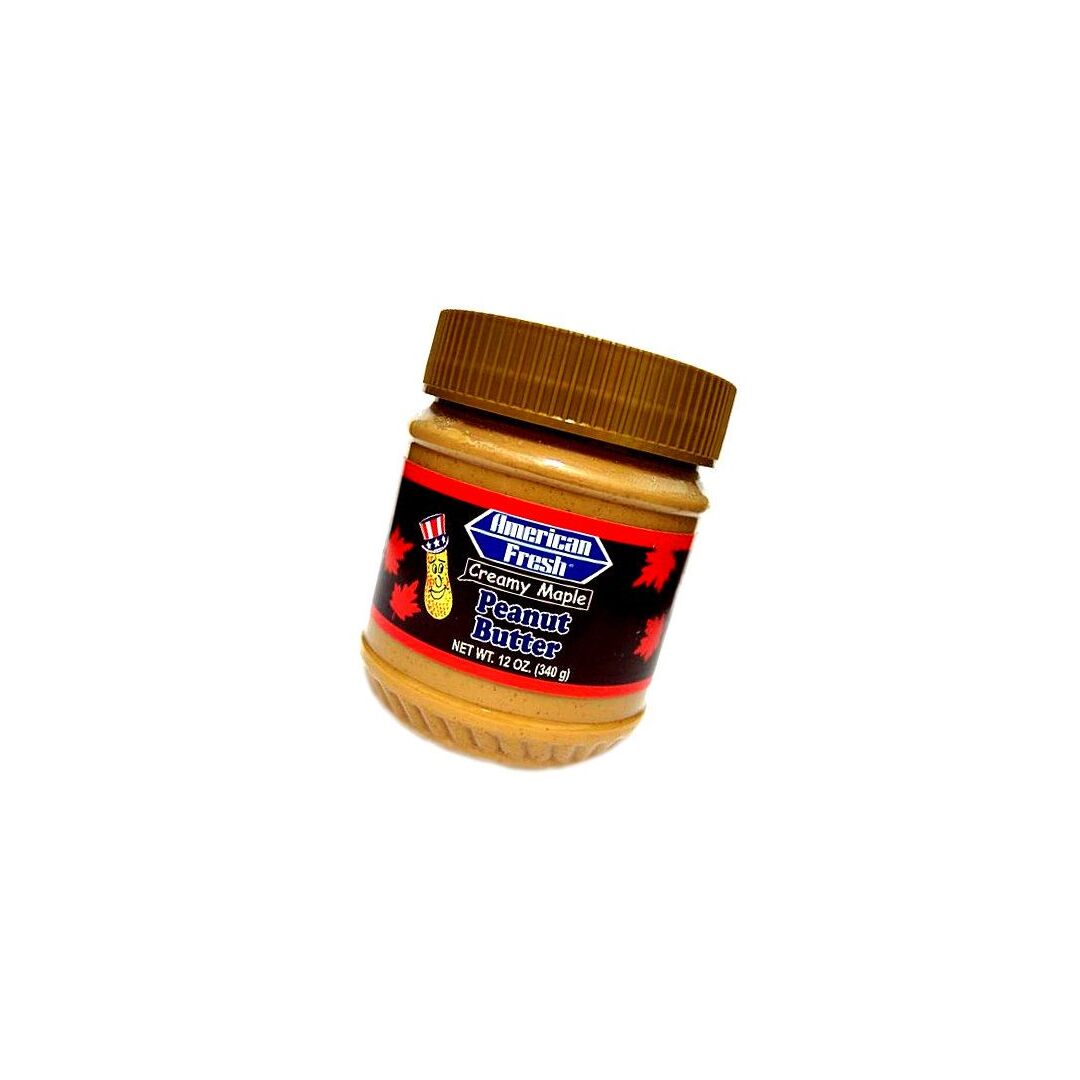 peanutmaple.jpg