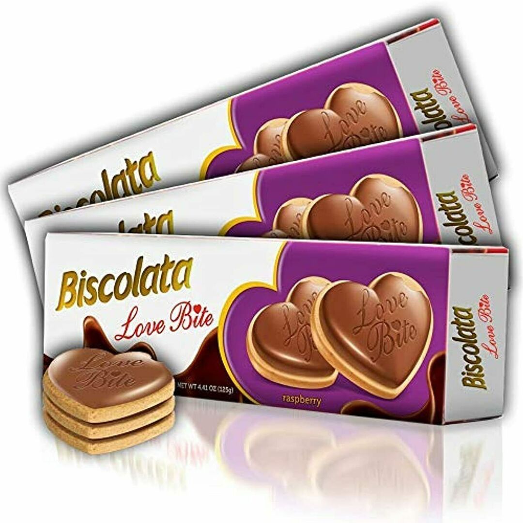pechene_biscolata_love_bite_s_malinovoy_nachinkoy_i_molochnym_shokoladom_125_g.jpg