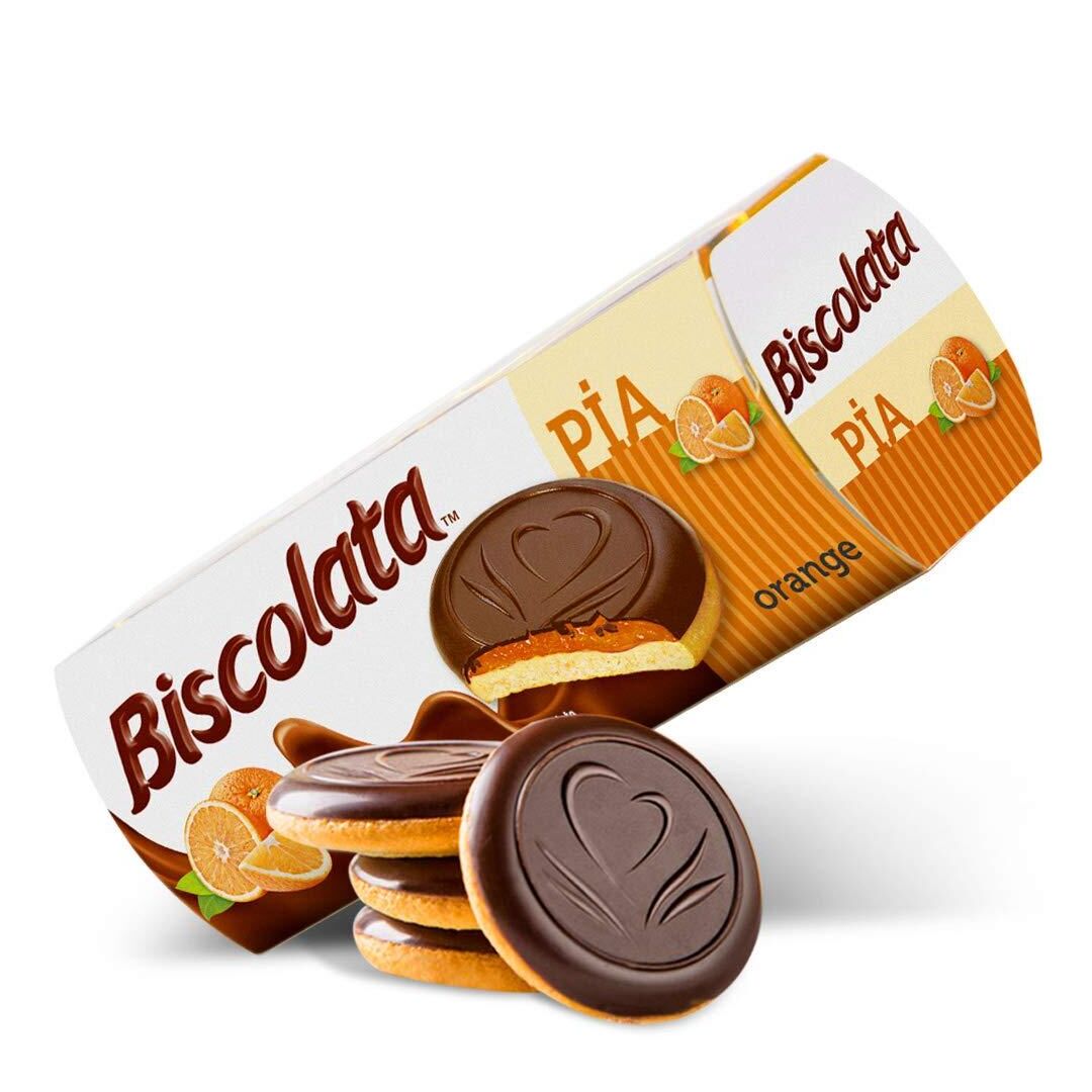 pechene_biscolata_pia_kek_s_apelsinovoy_nachinkoy_pokrytoe_temnym_shokoladom_100_g.jpg