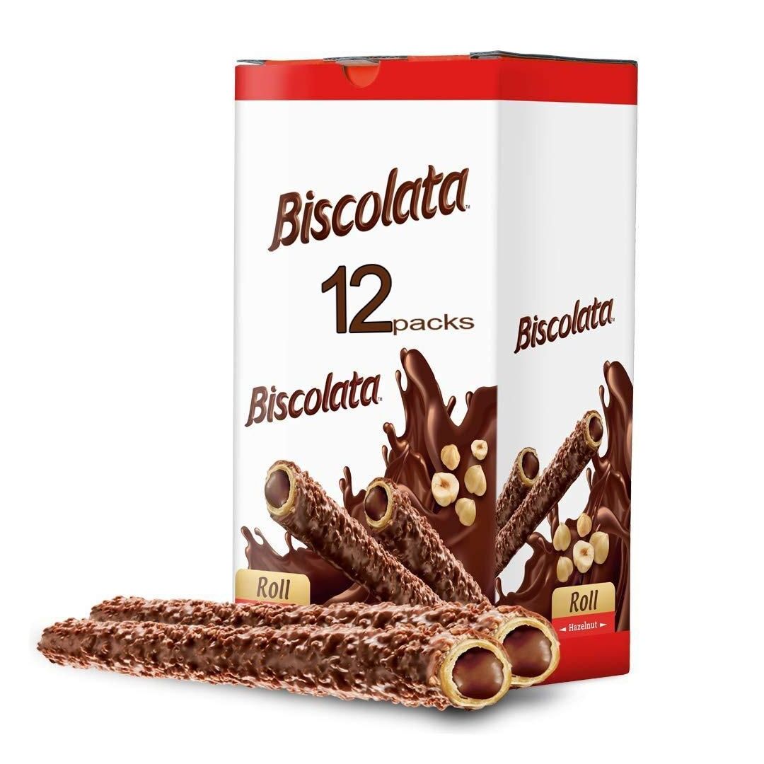 pechene_biscolata_s_molochno_shokoladnoy_i_orekhovoy_nachinkoy_28_g_12_shtuk.jpg