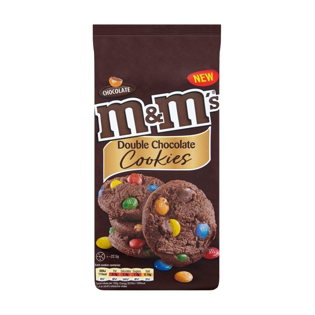 pechene_m_m_s_double_chocolate_cookies_180_g.jpg
